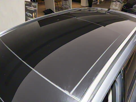 2025�� 2.0T �������Ű�