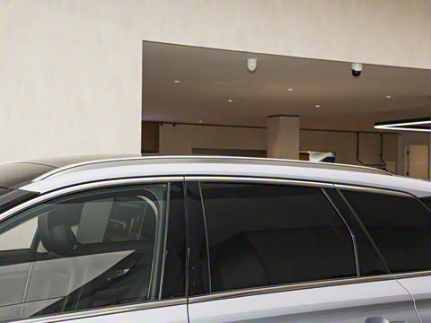 2025�� 2.0T �������Ű�