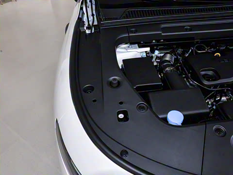 2026�� ���� 200������ 6��