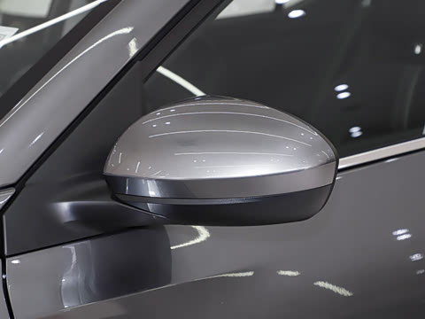 2026�� 1.6L CVT������