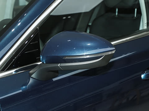 2026�� ��5�� 1.5L CVT������