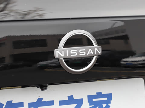 2026�� 1.6L CVT������