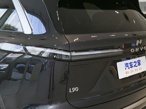 2025�� Max ������