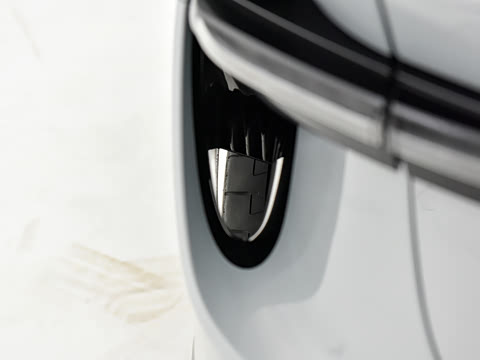 2026�� ������