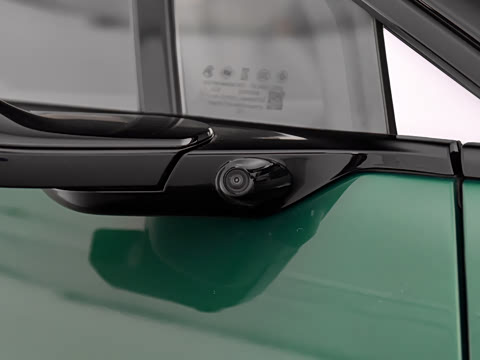 2026�� ������