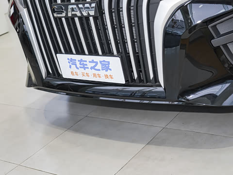 2026�� 2.0L �ֶ����ᾫӢ�� 7�� CNG