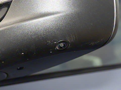 2026�� ����������