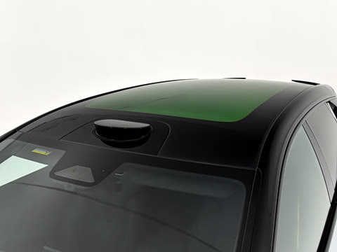 2026�� ������