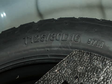 2026�� ��5�� 1.5L CVT������