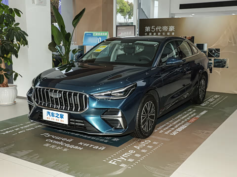 2026�� ��5�� 1.5L CVT������