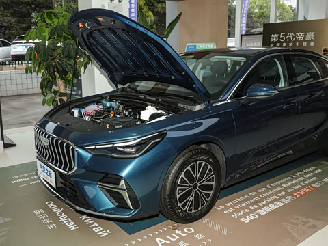 2026�� ��5�� 1.5L CVT������