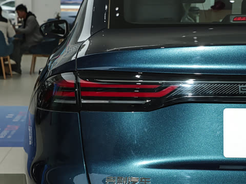 2026�� ��5�� 1.5L CVT������