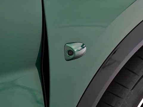 2026�� ������