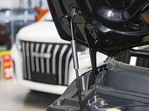 2026�� 2.0L �ֶ����ᾫӢ�� 7�� CNG