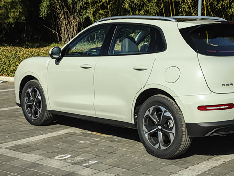 2026�� 1.5T ������