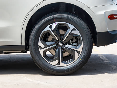 2026�� 1.5T Hi2��� Air��