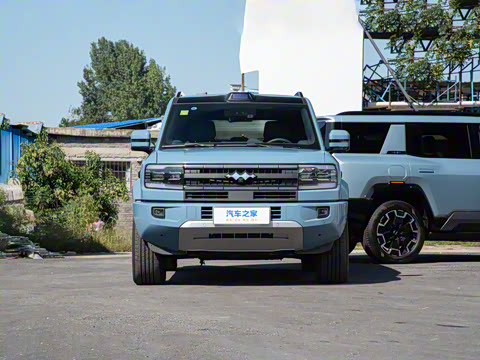 2025�� ��������Ǭ���Ǽݰ�