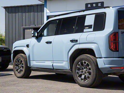 2025�� ��������Ǭ���Ǽݰ�