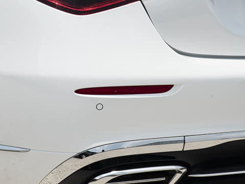 2026�� S 480 4MATIC ��ذ�
