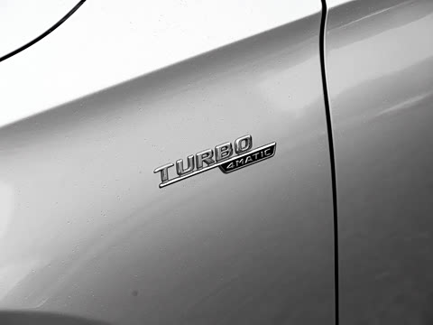 2026�� AMG A 35 4MATIC