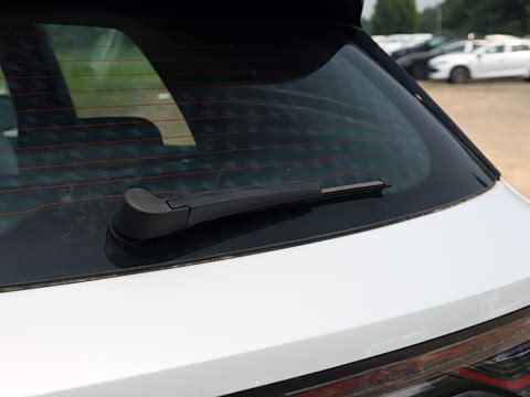 2026�� DM-i 205KM ������
