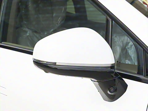 2025�� 825 Pro��