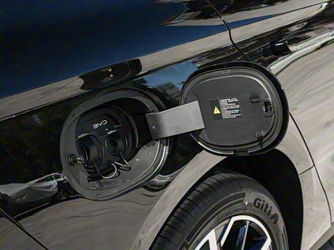 2026�� DM-i 1.5T 230km ������