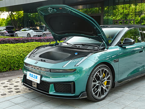 2026�� 10+ �������ٰ�