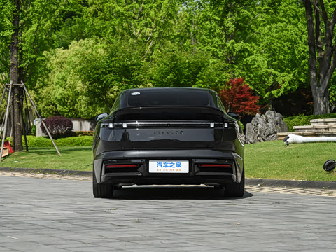2026�� ���� 816 ����������