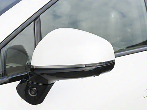 2025�� 825 Pro��