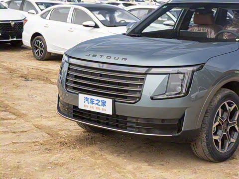 2026�� 1.5TD ˫������� 5��