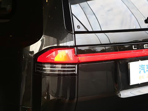 2026�� ���ULTRA