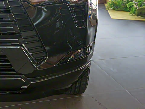 2026�� ���ULTRA