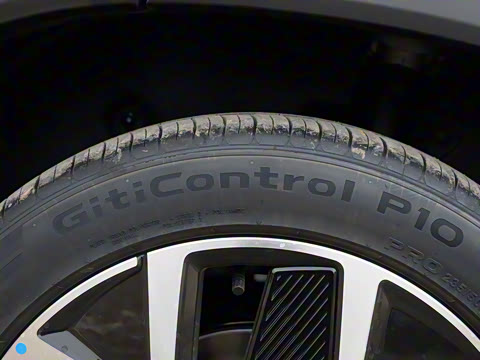 2026�� 200KM׿Խ��