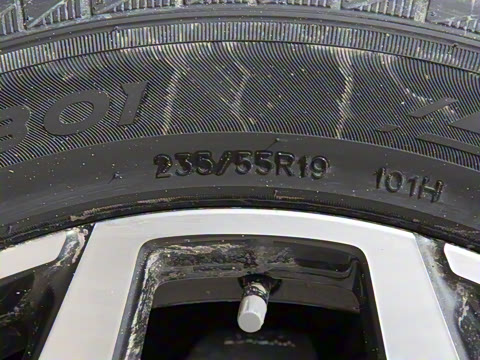 2026�� 1.5TD ˫������� 5��