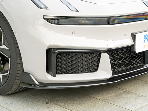 2026�� ���� 816 ����������
