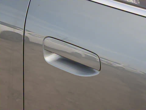 2026�� 1.5TD ˫������� 5��