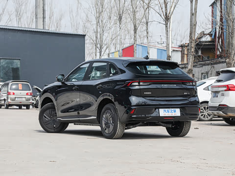 2026�� 530km ������