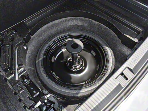 2025�� �Ŀ� ��װ�� 380TSI ���� ������