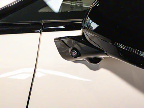 2025�� 710 Max��