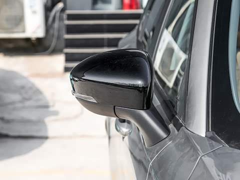 2026�� 530km ������