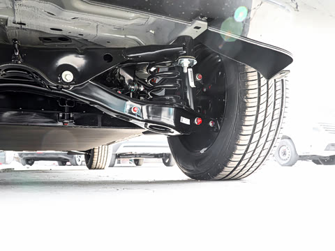 2026�� 530km ������