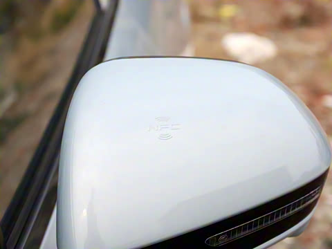 2026�� 200KM׿Խ��