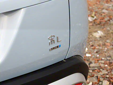 2026�� 200KM׿Խ��