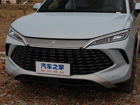 2026�� 200KM׿Խ��