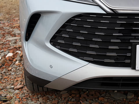 2026�� 200KM׿Խ��