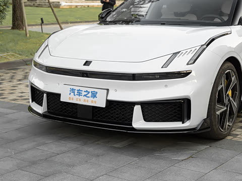 2026�� ���� 816 ����������