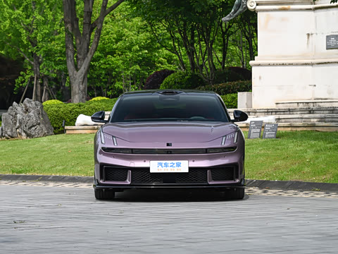 2026�� ���� 816 ����������