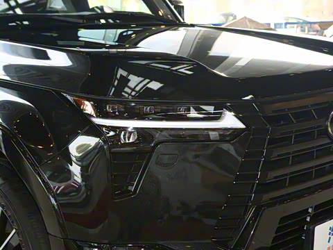 2026�� ���ULTRA