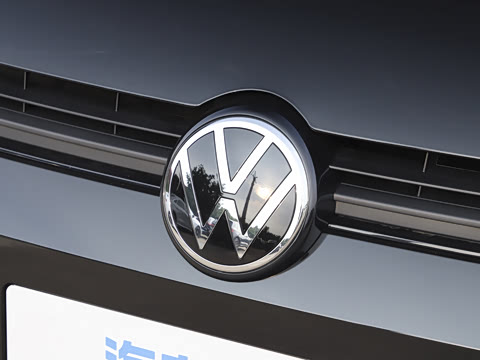 2026�� S 1.5L ʱ�а�